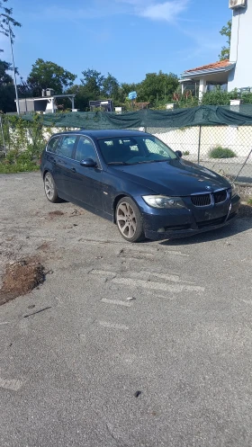 BMW 330  44---   | Mobile.bg    5