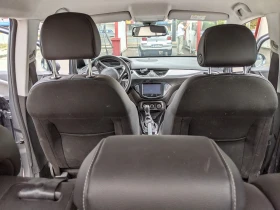 Обява за продажба на Opel Corsa ~7 200 лв. - изображение 6 | Auto.bg Обява за продажба на Opel Corsa ~7 200 лв. - изображение 6