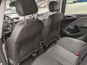Обява за продажба на Opel Corsa ~7 200 лв. - изображение 5 | Auto.bg Обява за продажба на Opel Corsa ~7 200 лв. - изображение 5