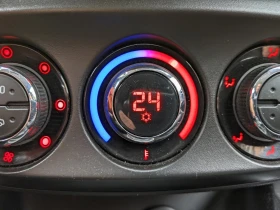 Обява за продажба на Opel Corsa ~7 200 лв. - изображение 8 | Auto.bg Обява за продажба на Opel Corsa ~7 200 лв. - изображение 8