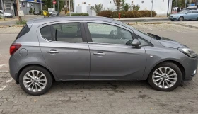 Обява за продажба на Opel Corsa ~7 200 лв. - изображение 2 | Auto.bg Обява за продажба на Opel Corsa ~7 200 лв. - изображение 2