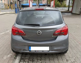Обява за продажба на Opel Corsa ~7 200 лв. - изображение 3 | Auto.bg Обява за продажба на Opel Corsa ~7 200 лв. - изображение 3