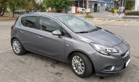 Обява за продажба на Opel Corsa ~7 200 лв. - изображение 1 | Auto.bg Обява за продажба на Opel Corsa ~7 200 лв. - изображение 1