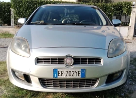Fiat Bravo 1.6 Multijet  | Mobile.bg    2