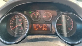 Fiat Bravo 1.6 Multijet  | Mobile.bg    10
