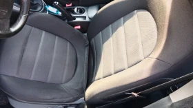 Fiat Bravo 1.6 Multijet  | Mobile.bg    8