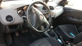 Fiat Bravo 1.6 Multijet  | Mobile.bg    7