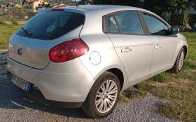 Fiat Bravo 1.6 Multijet  | Mobile.bg    6