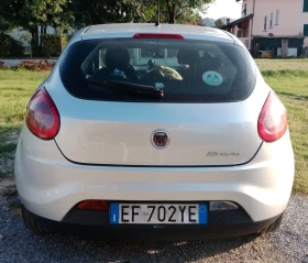 Fiat Bravo 1.6 Multijet  | Mobile.bg    5