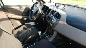 Fiat Bravo 1.6 Multijet  | Mobile.bg    11