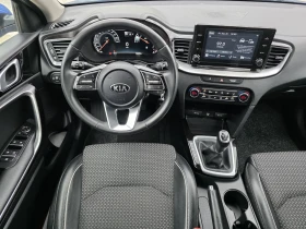 Kia XCeed 1.6crdi MHEV digital  | Mobile.bg    12