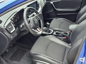 Kia XCeed 1.6crdi MHEV digital  | Mobile.bg    9