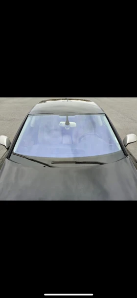 Обява за продажба на Audi A7 ~32 900 лв. - изображение 6 | Auto.bg Обява за продажба на Audi A7 ~32 900 лв. - изображение 6