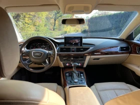 Обява за продажба на Audi A7 ~32 900 лв. - изображение 10 | Auto.bg Обява за продажба на Audi A7 ~32 900 лв. - изображение 10