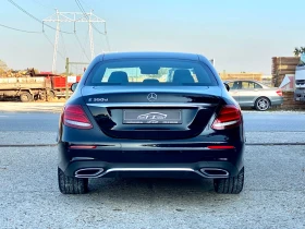 Mercedes-Benz E 350 d* AMG* Key GO* 360* Head UP*  - 49990 лв. / 25559.48 € - 98170811 3