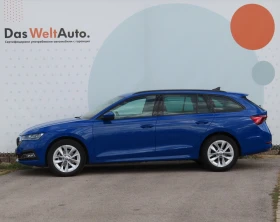 Skoda Octavia ?koda Octavia Com Style 2.0 TDI 150ks DSG7 4X4 - 49800 лв. / 25462.34 € - 85614582 2