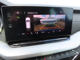 Skoda Octavia Style - 49800 лв. / 25462.34 € - 85614582 8