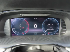 Skoda Octavia Style | Mobile.bg � ����� ������ 7