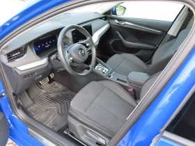 Skoda Octavia Style - 49800 лв. / 25462.34 € - 85614582 4