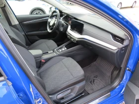 Skoda Octavia Style - 49800 лв. / 25462.34 € - 85614582 6