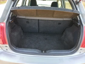 Обява за продажба на Toyota Auris 1.6  ~8 000 лв. - изображение 8 | Auto.bg Обява за продажба на Toyota Auris 1.6  ~8 000 лв. - изображение 8