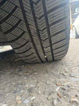 Mercedes-Benz E 270 CDI 177HP AVTOMAT NAVI KLIMA 2004G | Mobile.bg    15