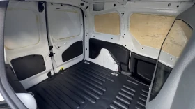 Peugeot Partner 1.6HDi 100кс., Autom., Klima Парнтроник - 12990 лв. / 6641.68 € - 93595169 16