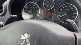 Peugeot Partner 1.6HDi 100кс., Autom., Klima Парнтроник - 12990 лв. / 6641.68 € - 93595169 9