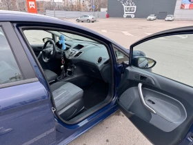 Ford Fiesta - 6000 лв. / 3067.75 € - 91436661 10