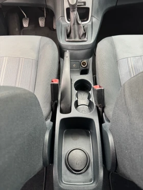 Ford Fiesta - 6000 лв. / 3067.75 € - 91436661 9