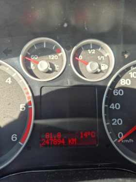 Ford Focus, снимка 3 — Bazar.bg Ford Focus, снимка 3