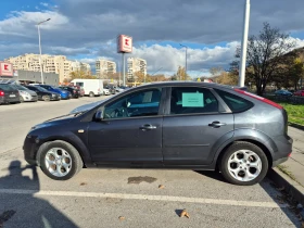 Ford Focus, снимка 9 — Bazar.bg Ford Focus, снимка 9