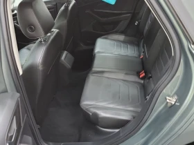 VW Jetta * EXECLINE * CARFAX * БЕЗ ПЪРВОНАЧАЛНА ВНОСКА - 20800 лв. / 10634.87 € - 35920731 12