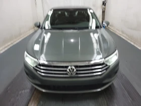 VW Jetta * EXECLINE * CARFAX * БЕЗ ПЪРВОНАЧАЛНА ВНОСКА - 20800 лв. / 10634.87 € - 35920731 2