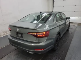 VW Jetta * EXECLINE * CARFAX * БЕЗ ПЪРВОНАЧАЛНА ВНОСКА - 20800 лв. / 10634.87 € - 35920731 4