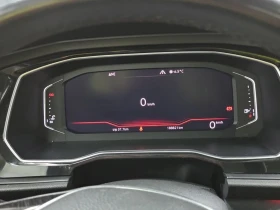 VW Jetta * EXECLINE * CARFAX * БЕЗ ПЪРВОНАЧАЛНА ВНОСКА - 20800 лв. / 10634.87 € - 35920731 10