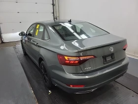 VW Jetta * EXECLINE * CARFAX * БЕЗ ПЪРВОНАЧАЛНА ВНОСКА - 20800 лв. / 10634.87 € - 35920731 6