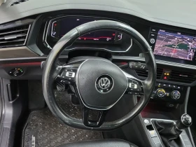 VW Jetta * EXECLINE * CARFAX * БЕЗ ПЪРВОНАЧАЛНА ВНОСКА - 20800 лв. / 10634.87 € - 35920731 11