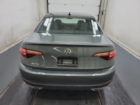 VW Jetta * EXECLINE * CARFAX * БЕЗ ПЪРВОНАЧАЛНА ВНОСКА - 20800 лв. / 10634.87 € - 35920731 5