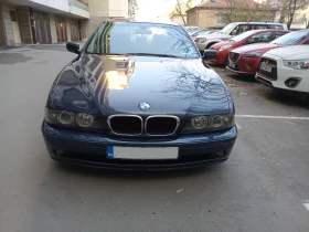 BMW 530 dA, снимка 2