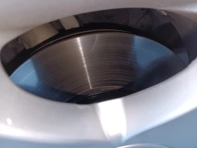 BMW 530 dA, снимка 15