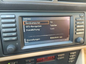 BMW 530 dA, снимка 11