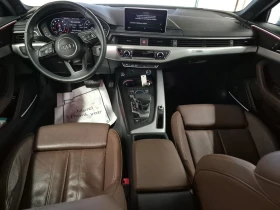 Audi A4 * TECHNIK * CARFAX * БЕЗ ПЪРВОНАЧАЛНА ВНОСКА - 17250 € / 33738.07 лв. - 48636647 11