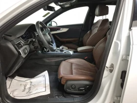 Audi A4 * TECHNIK * CARFAX * БЕЗ ПЪРВОНАЧАЛНА ВНОСКА - 17250 € / 33738.07 лв. - 48636647 5