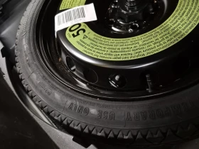 Audi A4 * TECHNIK * CARFAX * БЕЗ ПЪРВОНАЧАЛНА ВНОСКА - 17250 € / 33738.07 лв. - 48636647 15