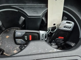 Audi A4 * TECHNIK * CARFAX * БЕЗ ПЪРВОНАЧАЛНА ВНОСКА - 17250 € / 33738.07 лв. - 48636647 8