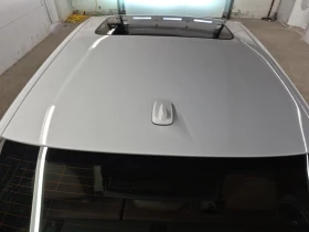 Audi A4 * TECHNIK * CARFAX * БЕЗ ПЪРВОНАЧАЛНА ВНОСКА - 17250 € / 33738.07 лв. - 48636647 17