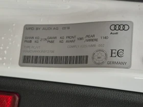 Audi A4 * TECHNIK * CARFAX * БЕЗ ПЪРВОНАЧАЛНА ВНОСКА - 17250 € / 33738.07 лв. - 48636647 7