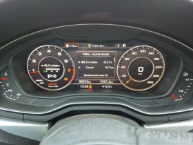 Audi A4 * TECHNIK * CARFAX * БЕЗ ПЪРВОНАЧАЛНА ВНОСКА - 17250 € / 33738.07 лв. - 48636647 9
