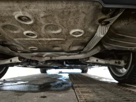 Audi A4 * TECHNIK * CARFAX * БЕЗ ПЪРВОНАЧАЛНА ВНОСКА - 17250 € / 33738.07 лв. - 48636647 16